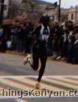 Kiplagat