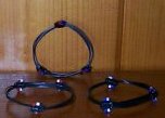 Protective Bracelets