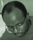 John Gathu