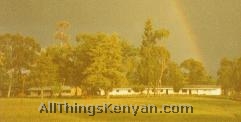Chamasiri Secondary School