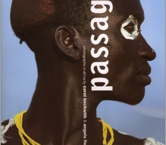 Passages – Photographs in Africa